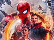 История Питера Паркера собрала у экранов множество зрителей