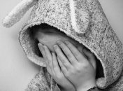 Как избавиться от тревожности без лекарств