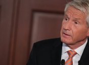 Генсек СЕ опасается новой "холодной войны"