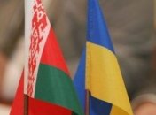 Украинская полиция готова сотрудничать с коллегами из Беларуси