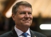 Президент Румынии: В Риме исчезло словосочетание "Европа разных скоростей"