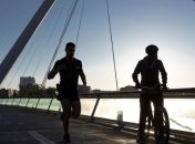 Жесткий карантин: в Испании резко упал уровень преступности