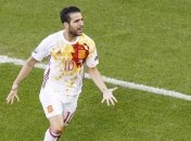 "Фенербахче" следит за ситуацией вокруг полузащитника "Челси"