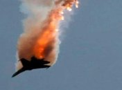 Росіяни зазнають все більших втрат в Україні