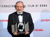 Богдан Ступка ушел из жизни в возрасте 70 лет