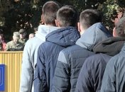 Весенний призыв в армию: Минобороны просят предоставить выпускникам отсрочку