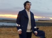 Rolling Stone опубликовал рейтинг лучших треков года