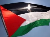 3 палестинца умерли от свиного гриппа 