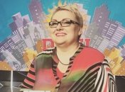 "Дизель Шоу" подготовило трогательный ролик в память о Марине Поплавской (Видео)