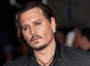 Джонни Депп помирился со своими менеджерами