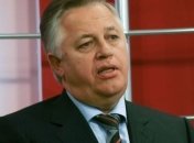 Симоненко: Коммунистов в новом Правительстве не будет