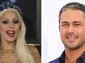 Леди Гага с женихом обзавелись домом в Пенсильвании