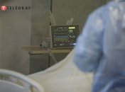 Коронавирус