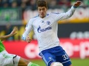 Роман Нойштедтер: "Боруссия" будет играть на победу