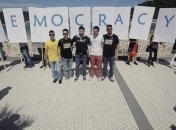 В Испании еще один регион хочет независимости