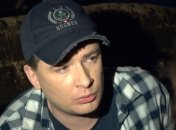 Андрей Данилко прокомментировал отношения с "мамой" Сердючки