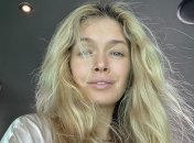 Віра Брежнєва зізналася, що відпочинок перевершив усі її очікування