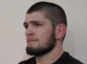 Нурмагомедов готов провести бой с Порье