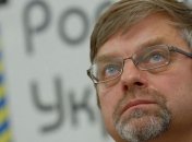 Небоженко: Закон о референдуме создаст ловушку для Януковича