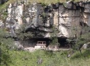 В Мексике обнаружили самую большую подводную пещеру мира (Видео)