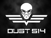 Объявлена дата выхода онлайн-шутера Dust 514 (Видео)