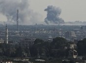 Армия Египта за три дня уничтожила на Синае 205 боевиков