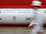 Пора взрослеть: как украинцы отреагировали на сделку Германии и США по "Северному потоку-2"