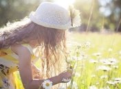 Осадки в Украине 18-19 июля уступают знойной жаре: прогноз синоптиков