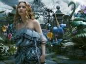 150 лет исполнилось книге Л. Кэрролла "Алиса в Стране чудес"