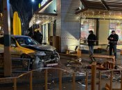 Страшная авария у McDonalds в Одессе: всплыли видео и данные о новом пострадавшем