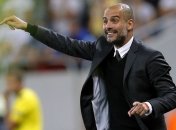 Гвардиола: Возвращение в Барселону - особенный момент