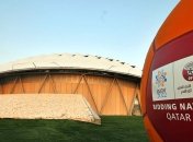 Катар могут лишить ЧМ-2022