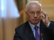  Премьер отбыл в Ялту