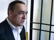СМИ: Мартыненко проиграл в Швейцарии суд по коррупционному делу