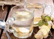 Диетологи назвали лучший напиток для омоложения организма