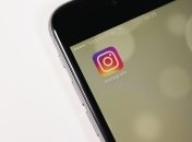 Социальная сеть Instagram будет уточнять возраст новых пользователей