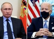 Байден поставил вилку: как санкции США против РФ изменят расклад в мире и где тут выгода для Украины