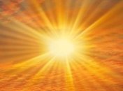 Ученые раскрыли еще одно полезное свойство солнечных лучей
