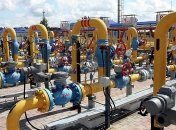Цена на газ для промышленности изменится 