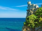 В этом году в Крым инвестировали почти $1,5 млрд