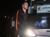 Скандал на почве расизма в УПЛ: комментарий форварда сборной Украины