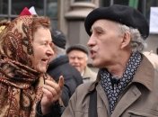 Комитет по соцполитике готов к рассмотрению законопроекта о пенсионной реформе