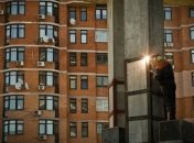 Правительство изменило порядок утверждения проектов строительства