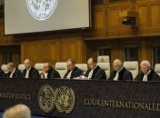 Арбитраж ООН определил график рассмотрения иска Украины к РФ о морских зонах