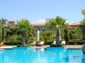 Экономные туристы лишают Турцию прибыли