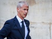 У міністра культури Франції виявили коронавірус