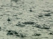 Австралію заливають аномальні дощі