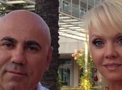 Иосиф Пригожин высказался о суррогатном материнстве