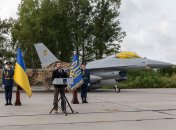 Страны-соседки могут помочь Украине сбивать российские ракеты: что придумал Зеленский