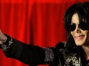 В США продали дом, в котором умер Майкл Джексон